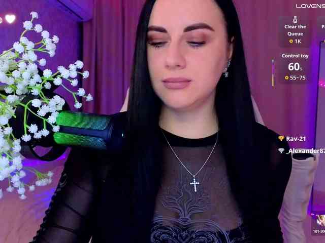 YURIEVNA13 webcam
