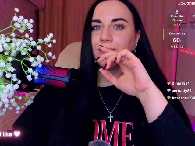 YURIEVNA13 webcam