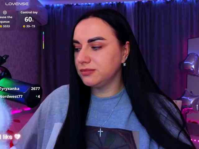 YURIEVNA13
