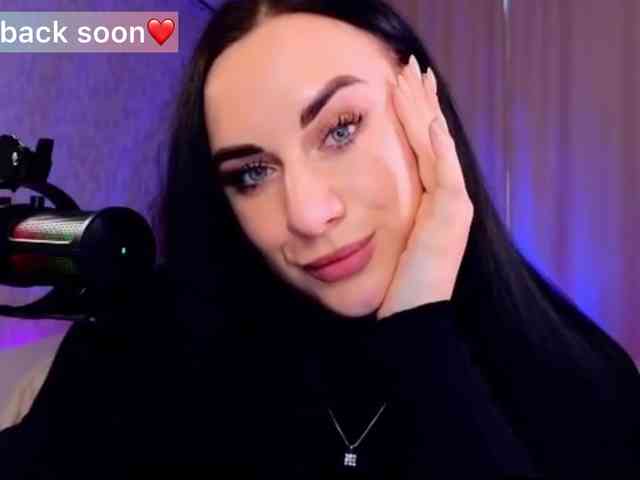 YURIEVNA13