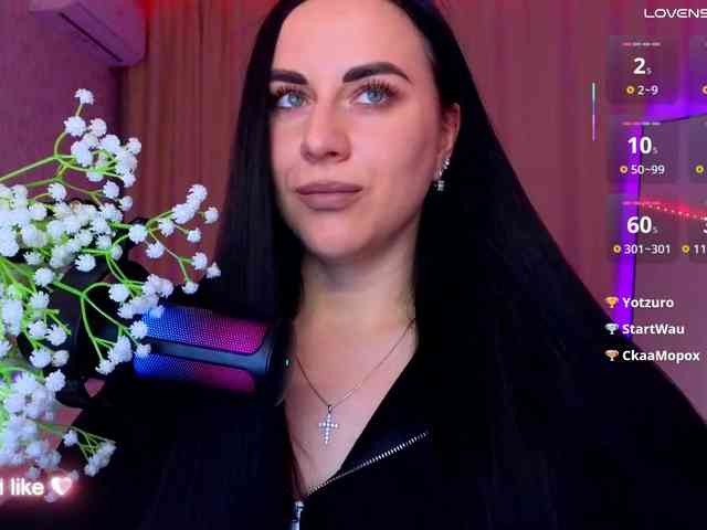 YURIEVNA13
