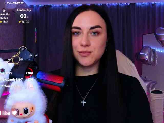 YURIEVNA13 YURIEVNA13