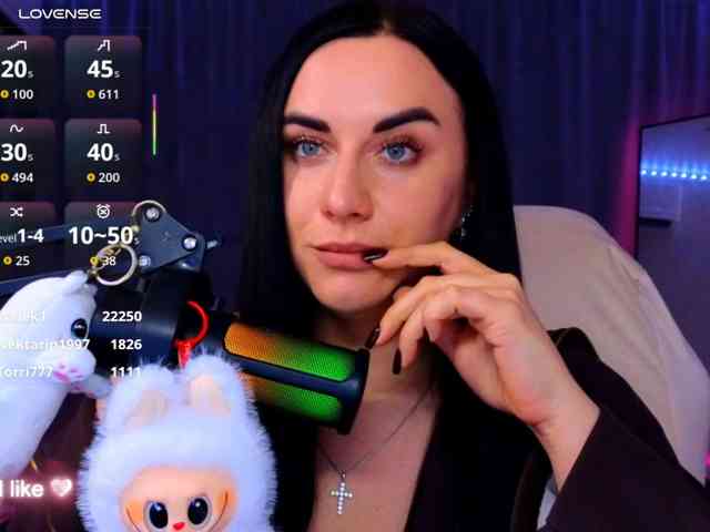 YURIEVNA13