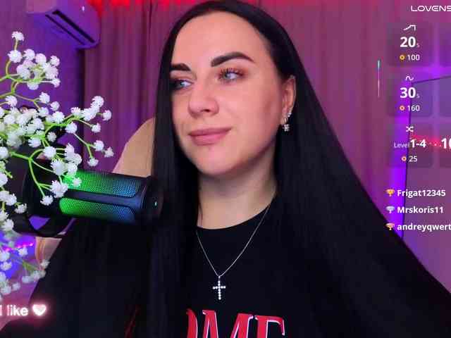 YURIEVNA13 YURIEVNA13