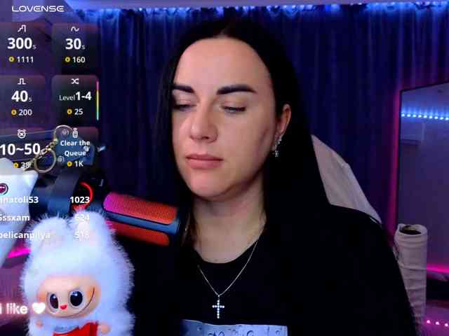 YURIEVNA13