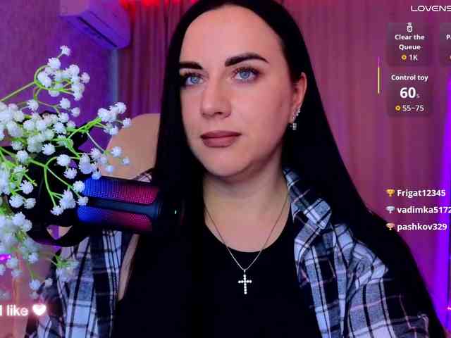 YURIEVNA13