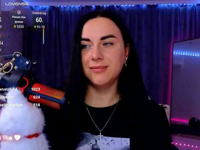 YURIEVNA13