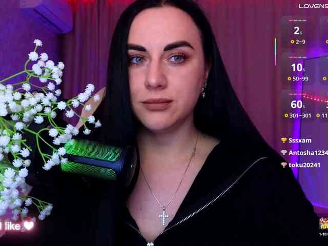 YURIEVNA13