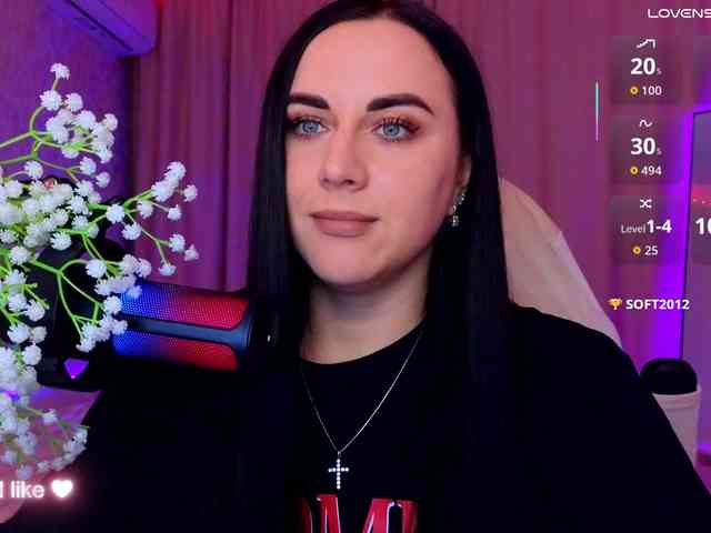 YURIEVNA13