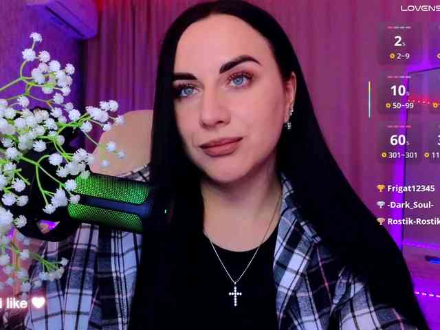 YURIEVNA13