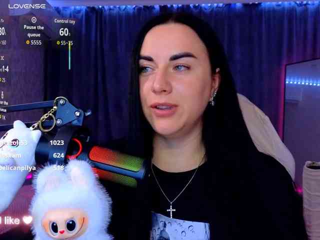 YURIEVNA13