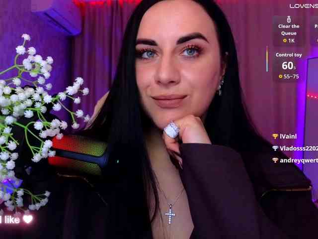 YURIEVNA13