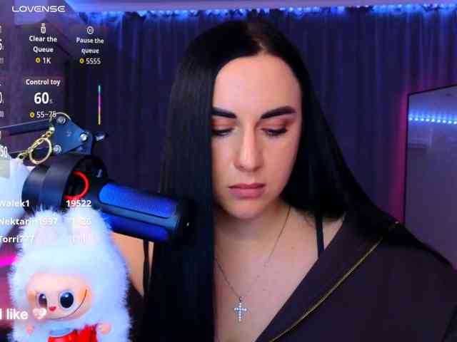 YURIEVNA13