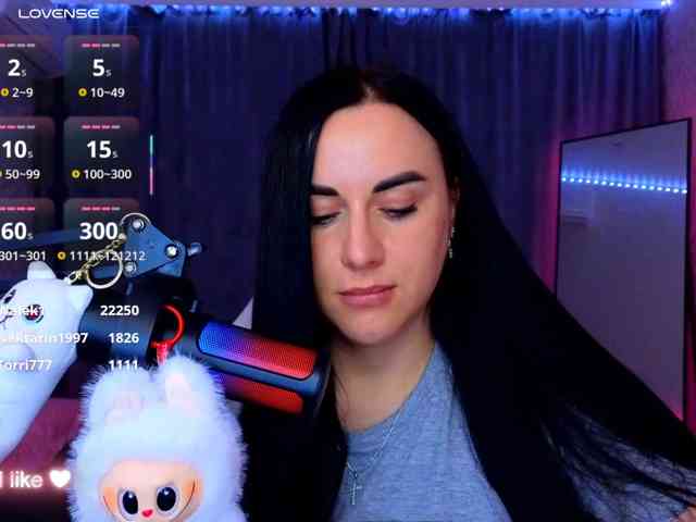 YURIEVNA13