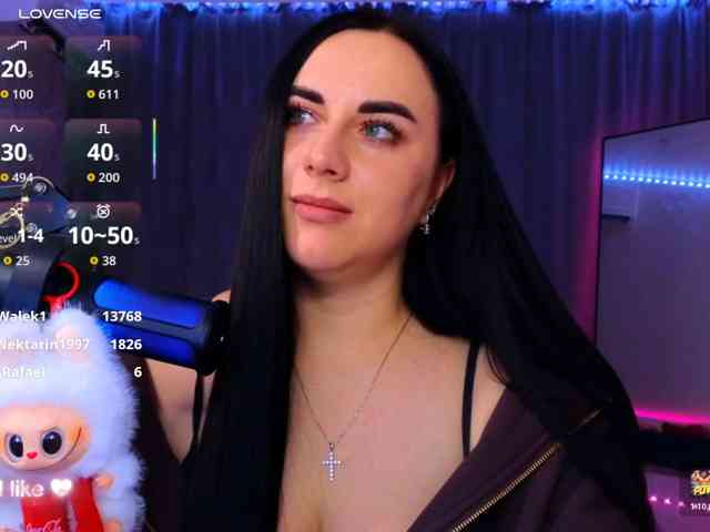 YURIEVNA13