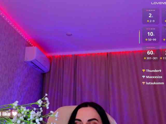 YURIEVNA13