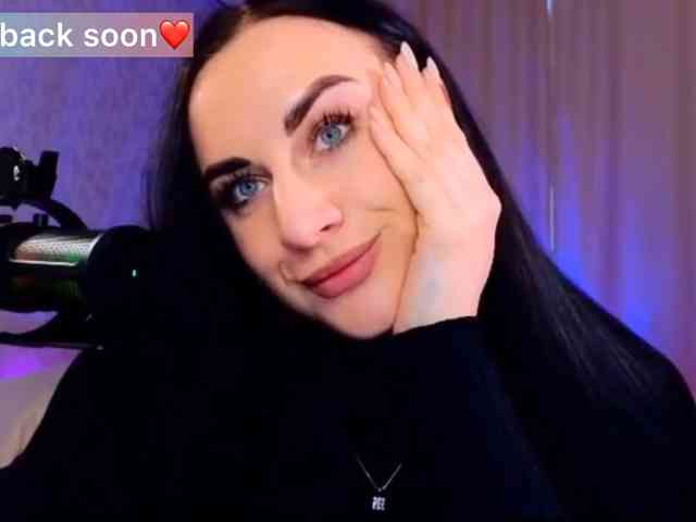 YURIEVNA13