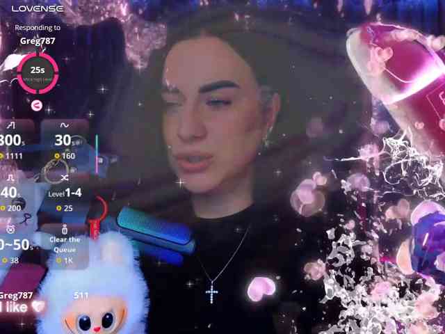 YURIEVNA13