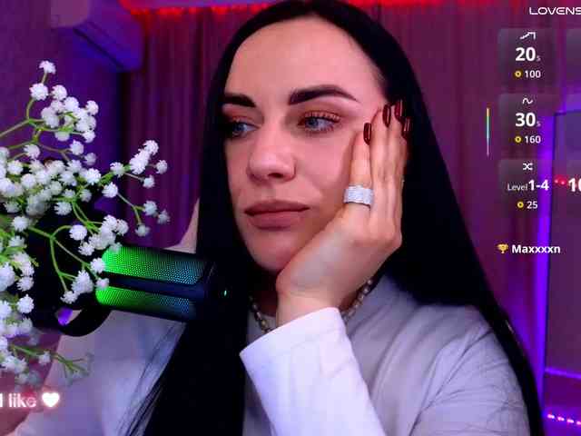 YURIEVNA13 YURIEVNA13