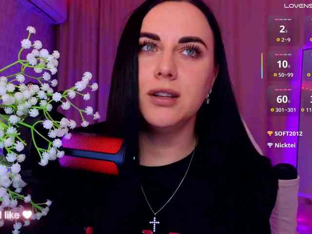 YURIEVNA13