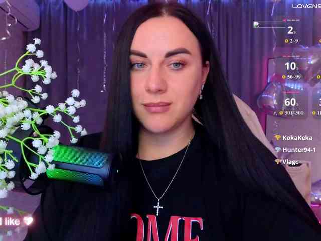 YURIEVNA13