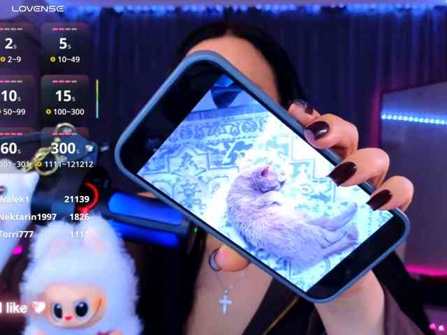 YURIEVNA13
