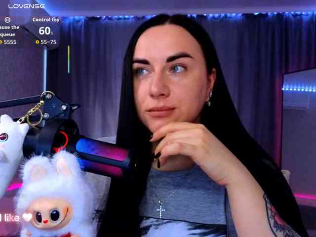 YURIEVNA13