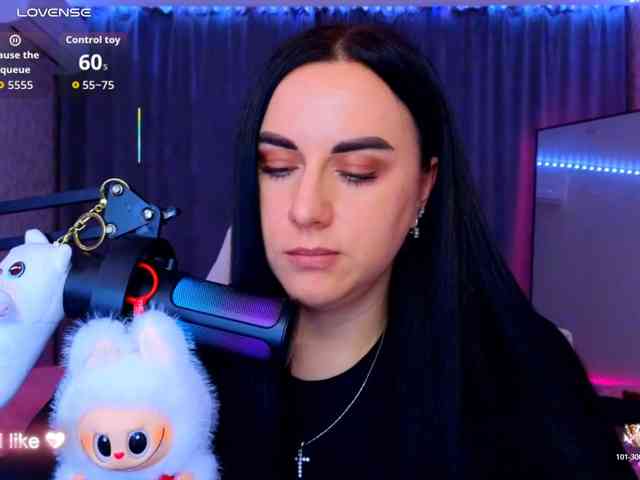 YURIEVNA13