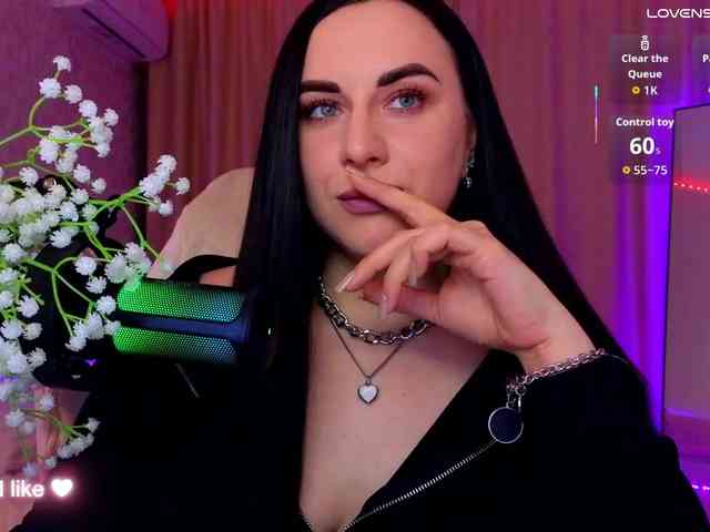 YURIEVNA13 webcam