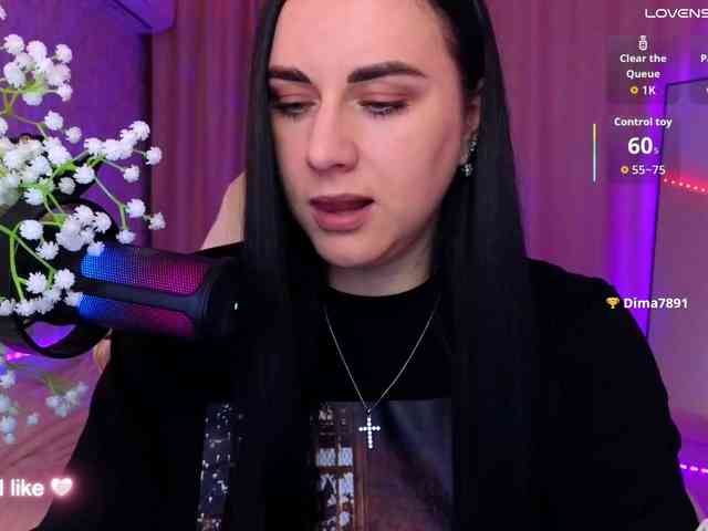 YURIEVNA13
