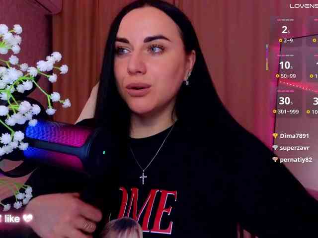 YURIEVNA13