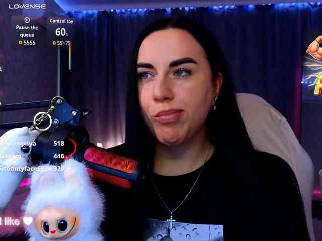 YURIEVNA13