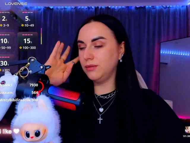 YURIEVNA13