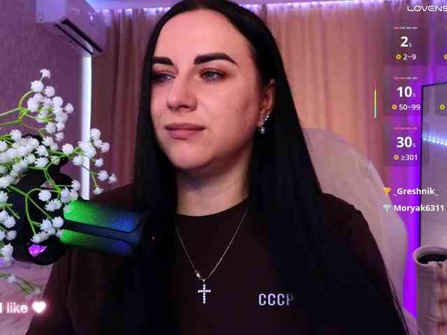 YURIEVNA13