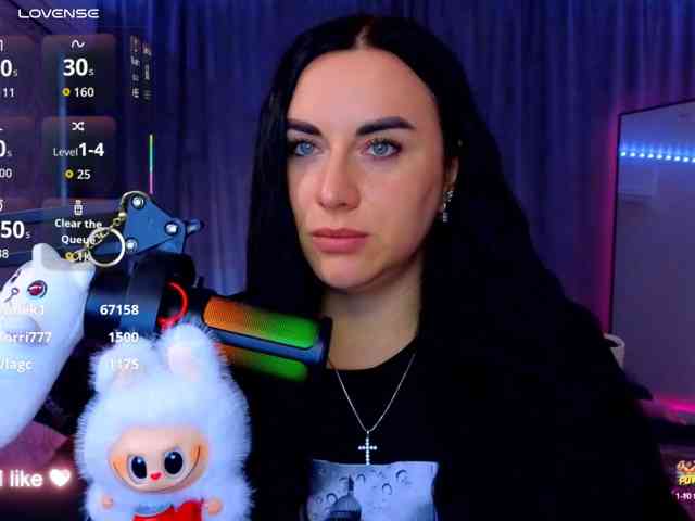 YURIEVNA13