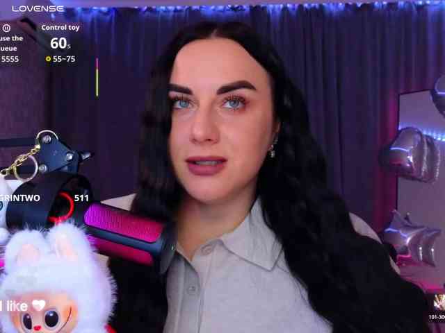 YURIEVNA13 YURIEVNA13