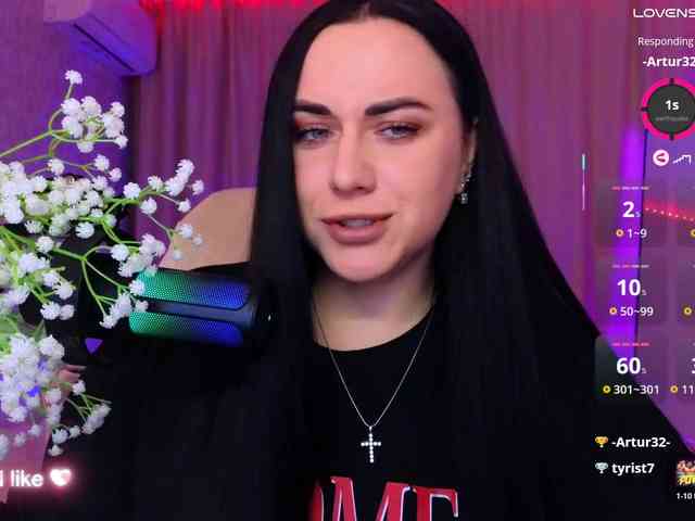 YURIEVNA13