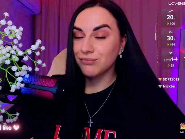 YURIEVNA13