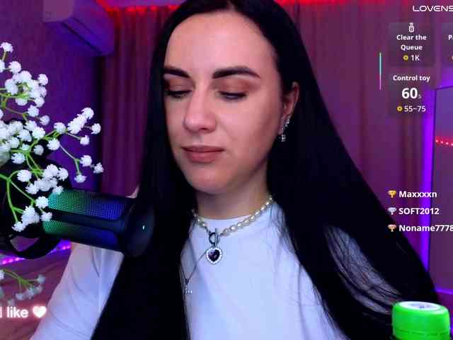 YURIEVNA13