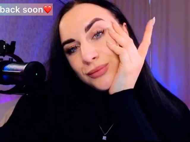 YURIEVNA13 YURIEVNA13