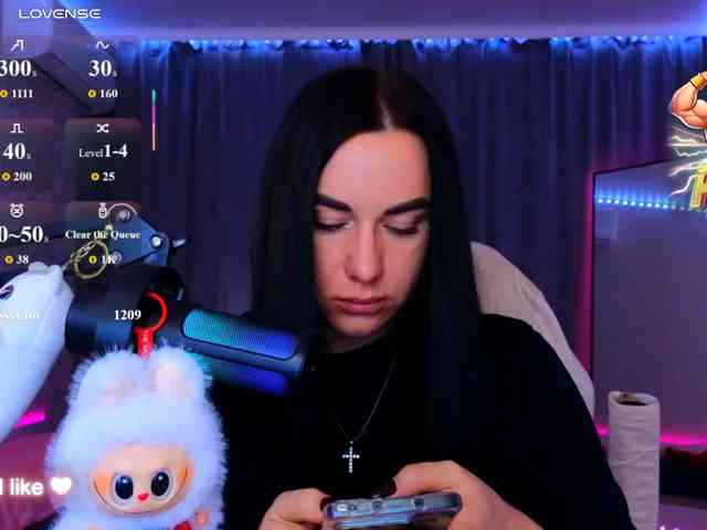 YURIEVNA13