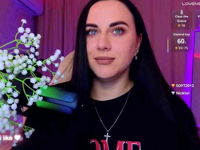 YURIEVNA13