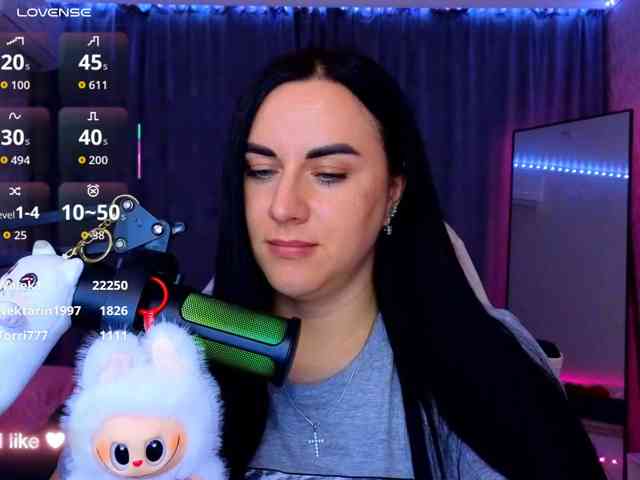 YURIEVNA13