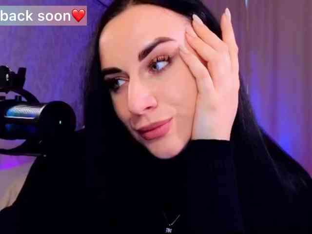 YURIEVNA13