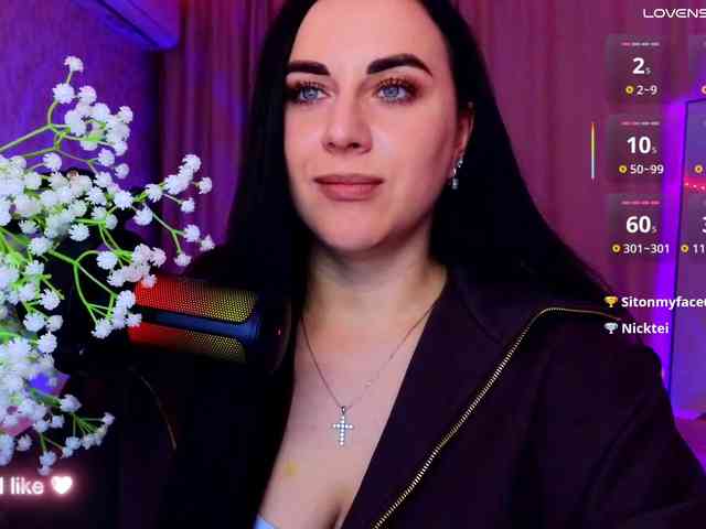 YURIEVNA13