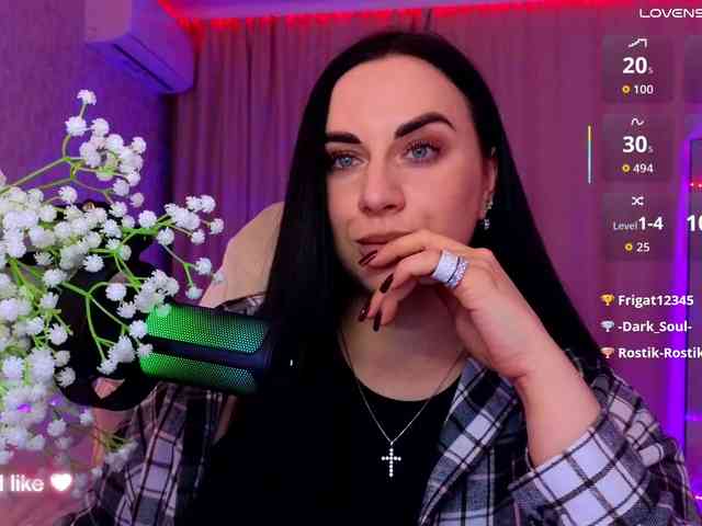 YURIEVNA13