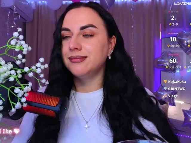 YURIEVNA13
