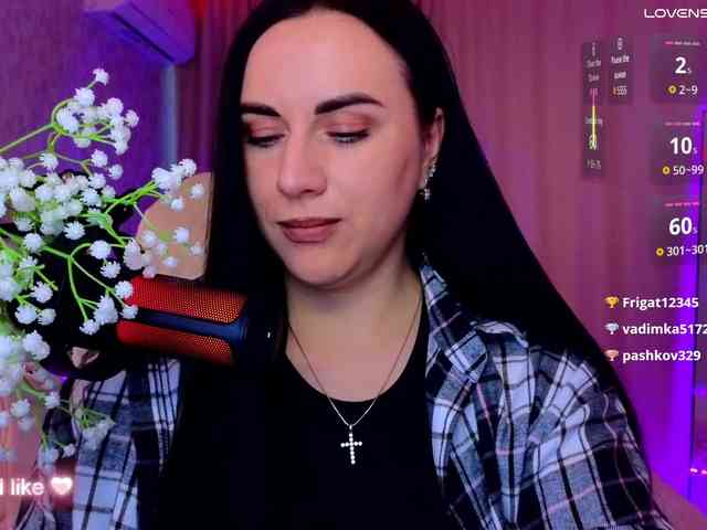 YURIEVNA13