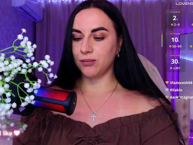 YURIEVNA13