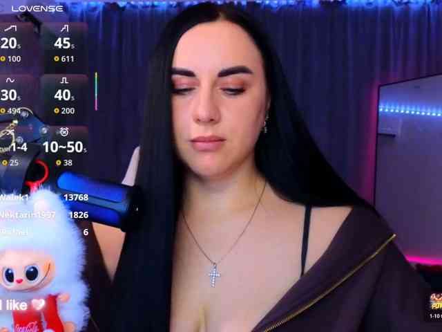 YURIEVNA13
